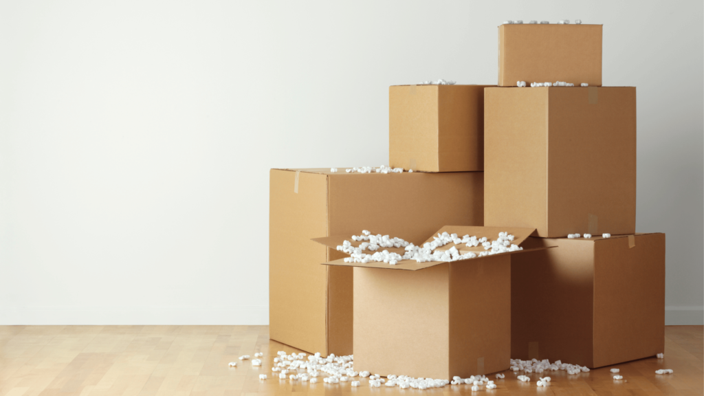 איך מתמודדים עם עוקץ כלכלי?