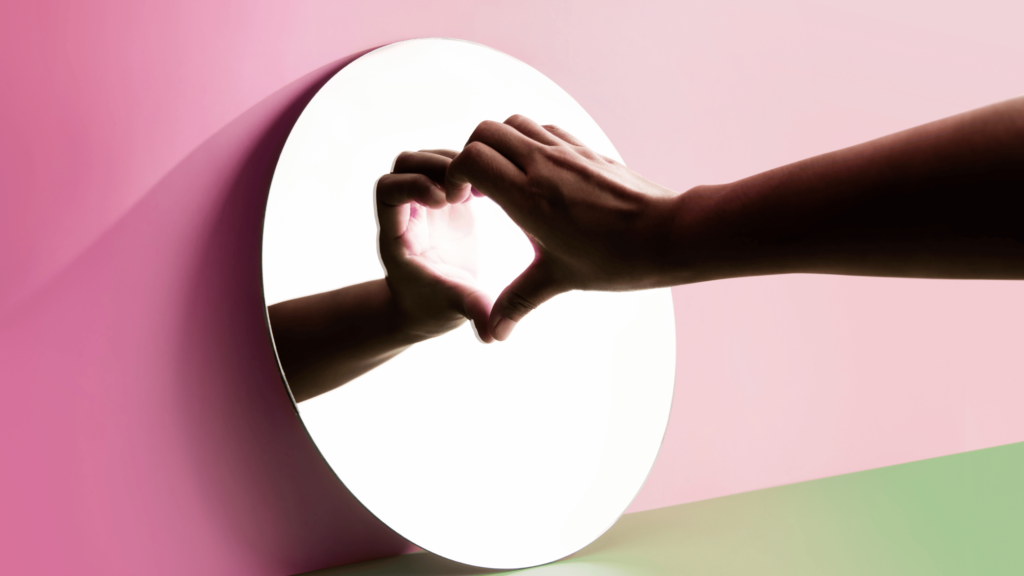 מהו ליווי רוחני ומתי כדאי לפנות לקבלת שירות כזה?