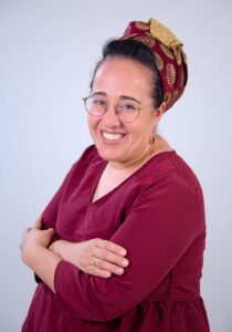 שרון פרידמן