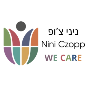 עמותת ניני צ'ופ