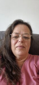ורד זהר