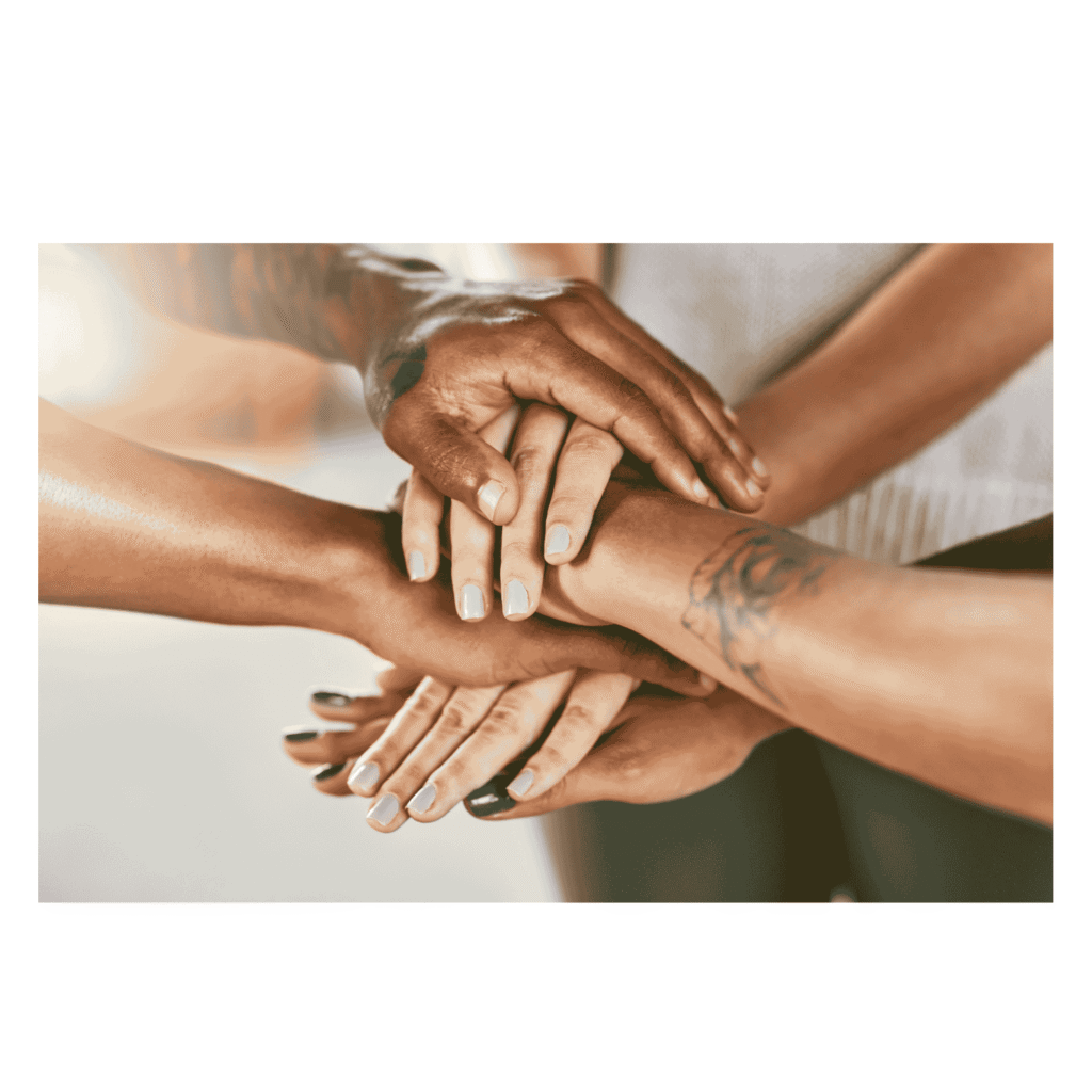 גישור בין דורי