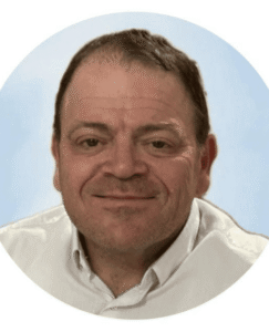 הראל פורטנוי