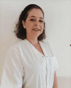 טלי חן