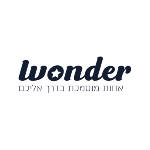 Wonder Nurses Team