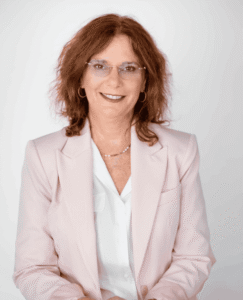 עירית נווה