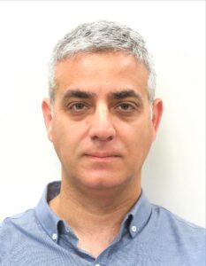 דני קירשנר
