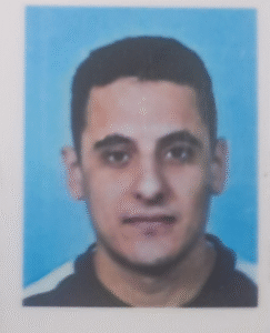 תאאר נסרה