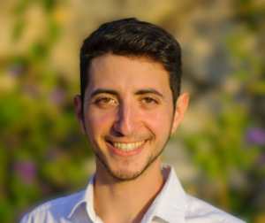 נועם דיין