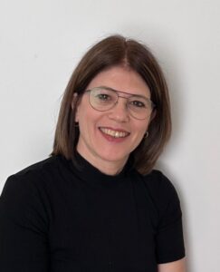 הדס צימרמן